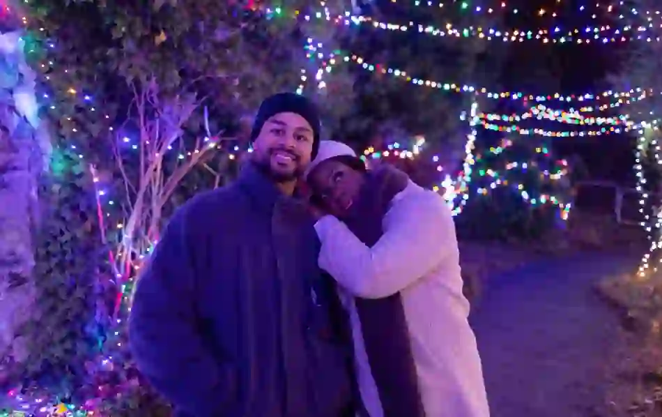 christmasmarkets-winterval