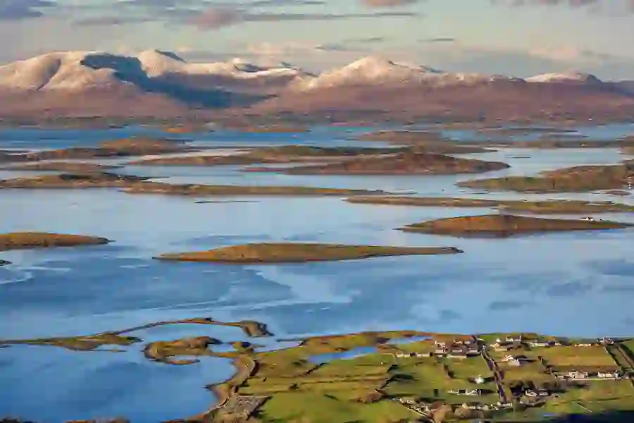 Clew Bay Co MayoNO TV USAGEwebsize2500x1200px