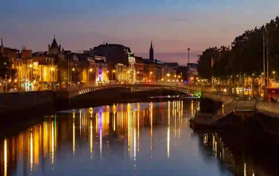 pride-dublin-image2-v1