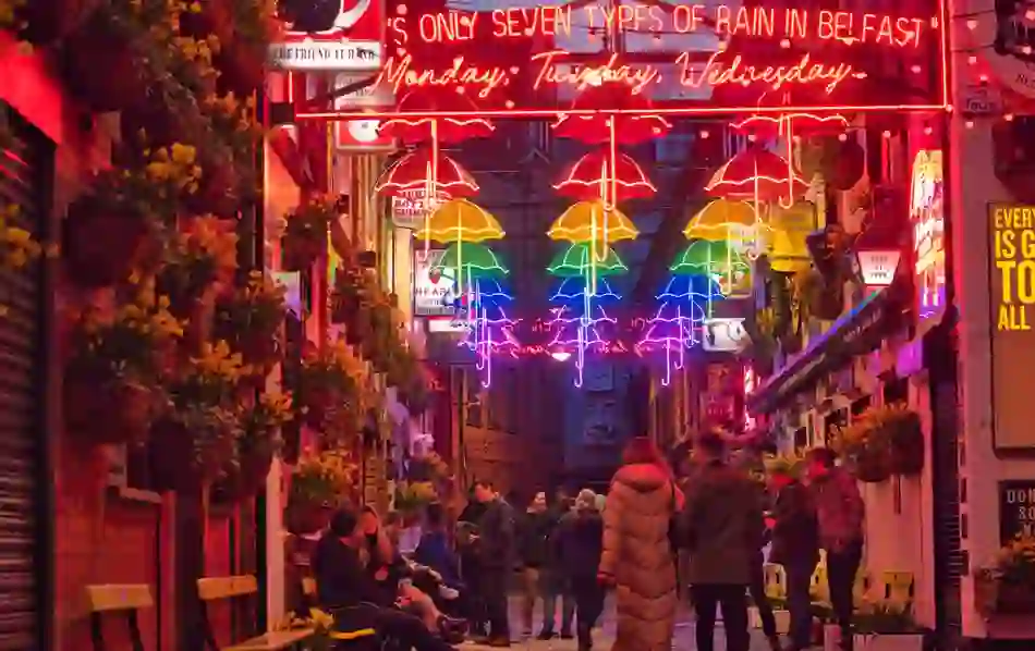 pride-belfast-image4-v1