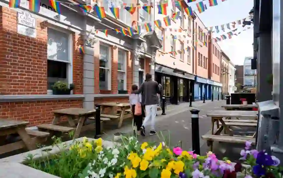 pride-derry-image6-v1