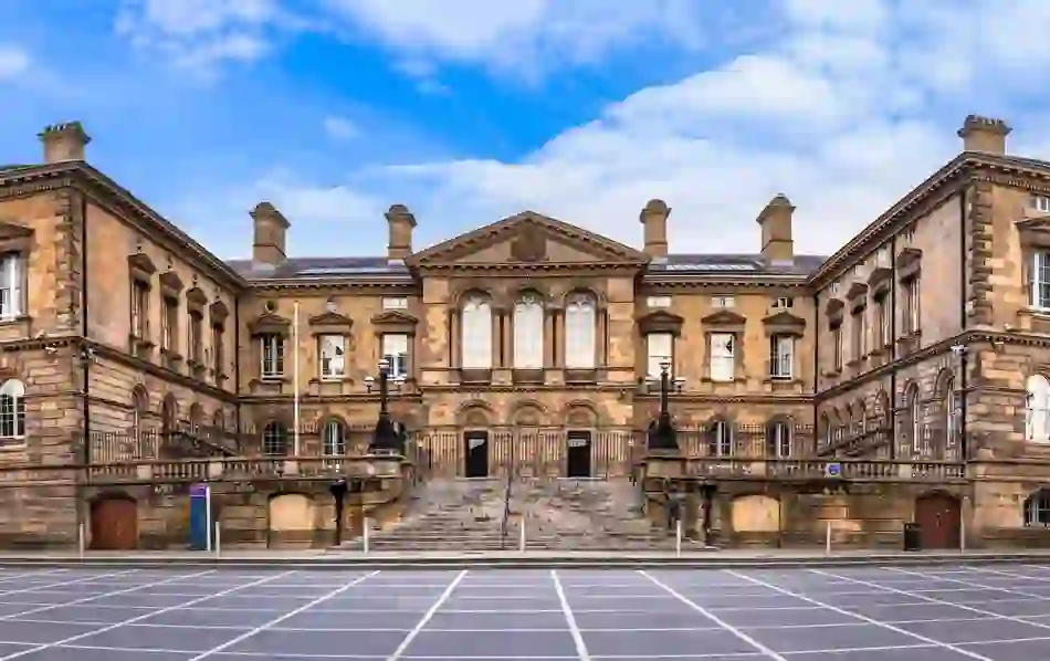 pride-belfast-hall-image4-v1