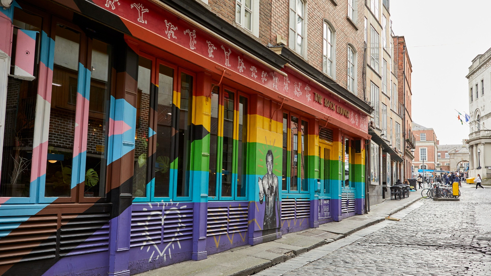 pride-rainbow-mile-hero-v2