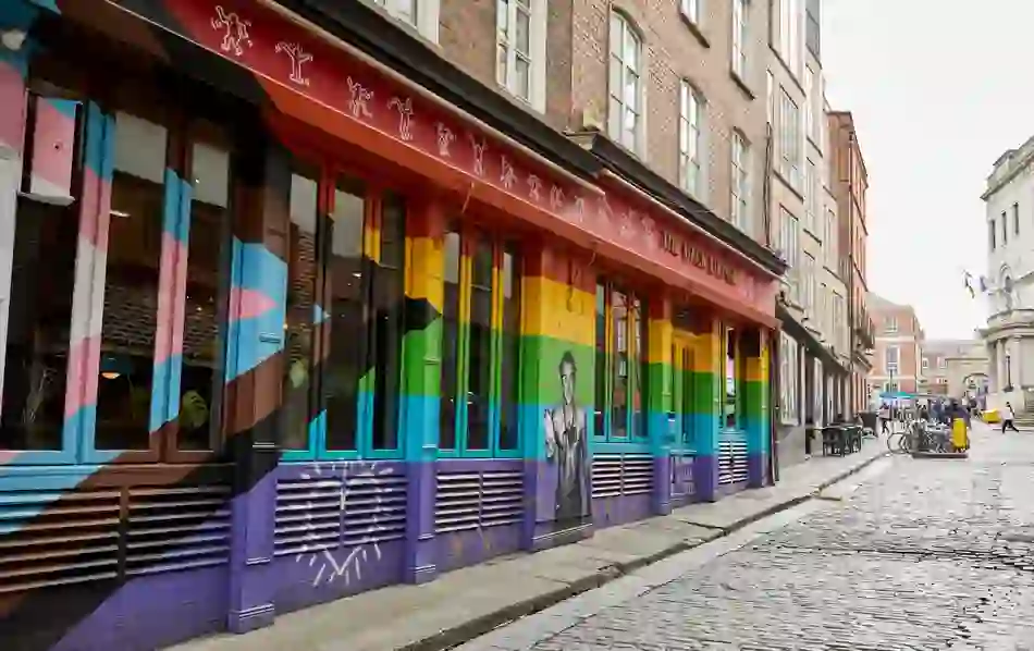 pride-rainbow-mile-hero-v2