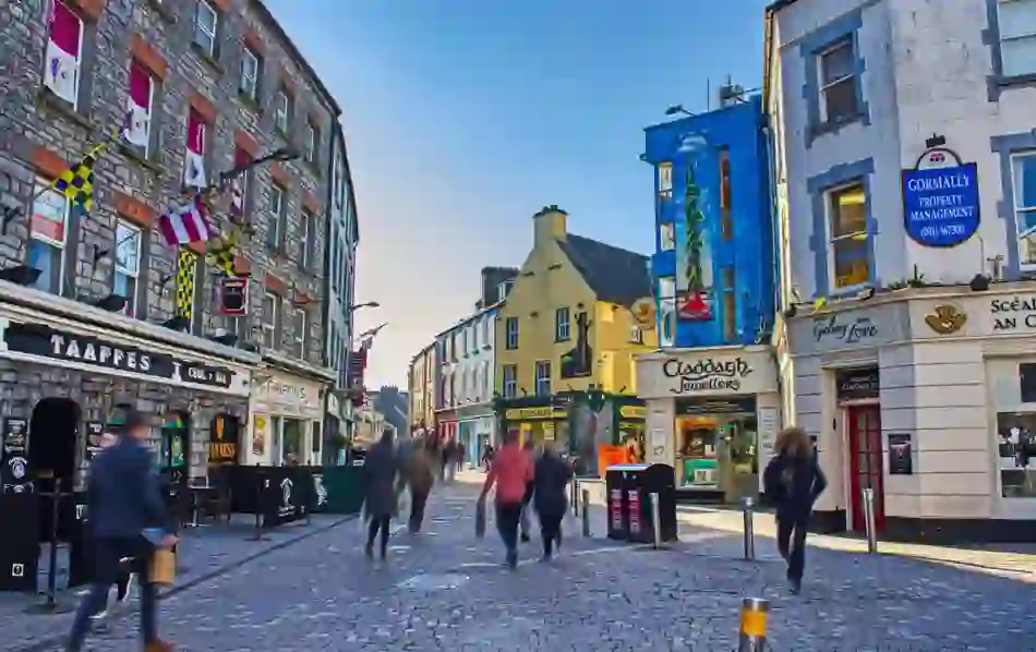 pridegalwayimage5v1