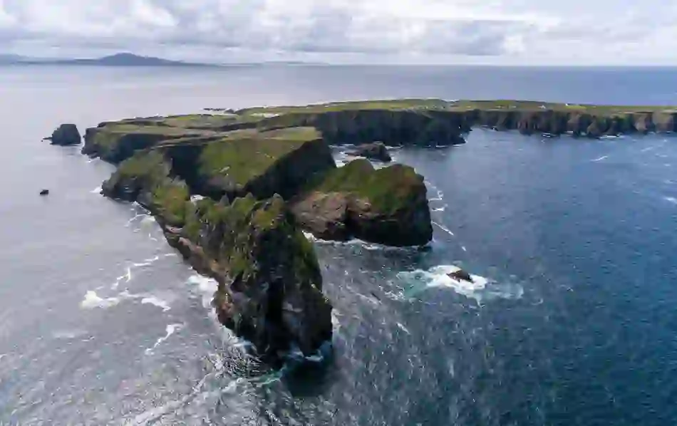 whereirishmyths-toryisland
