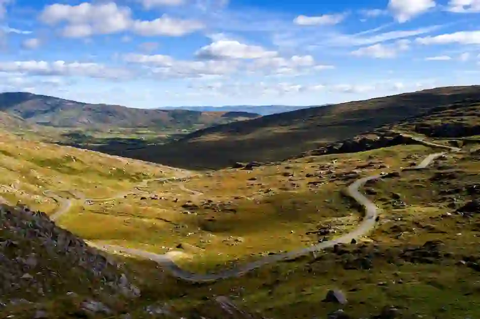 healy-pass-image-four