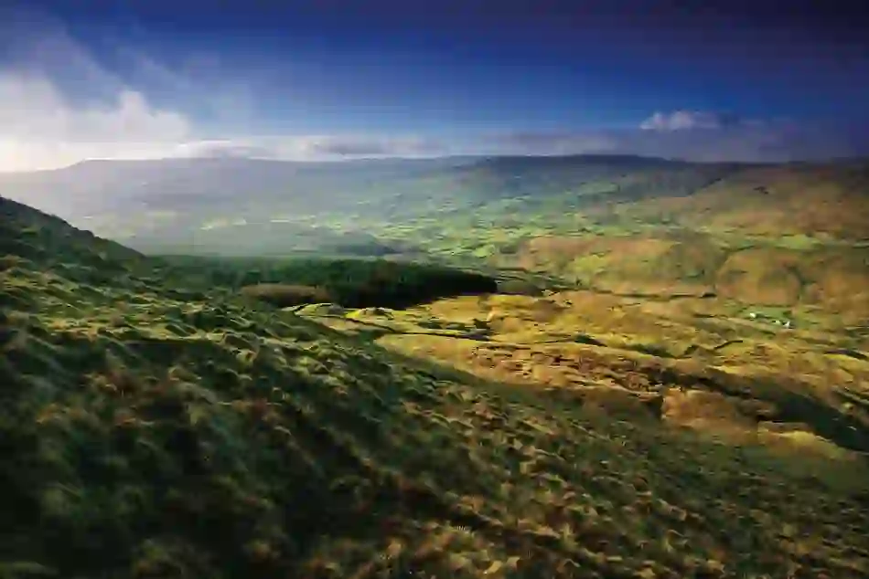 sperrins-july-ireland-bg-desk