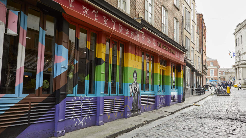 spd-lgbtq-dublin-bg-desk