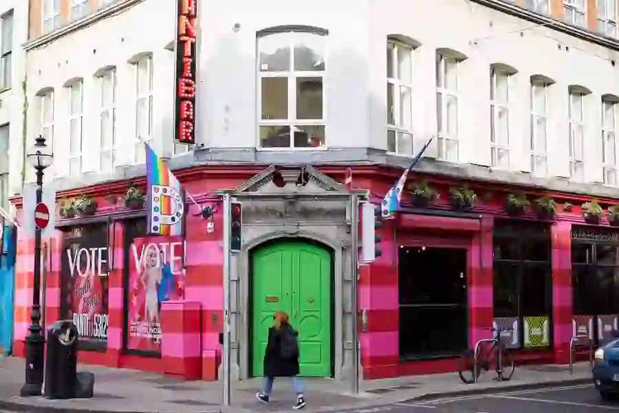 lgbtq-st-patricks-day-panti-bar-dublin-v2