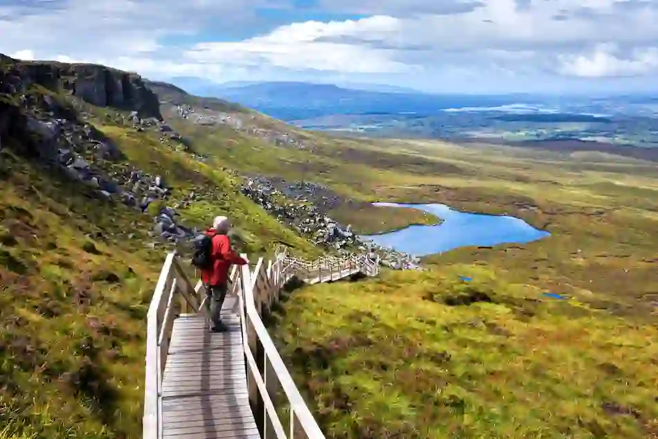 cuilcagh-bg-desktop
