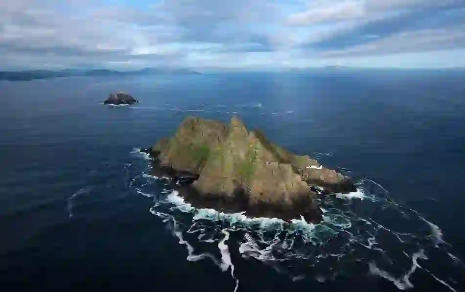 skellig-michael-image-three