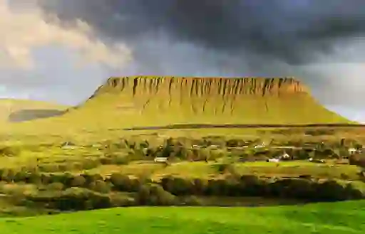 meet-the-shepherd-benbulbin-inset-2