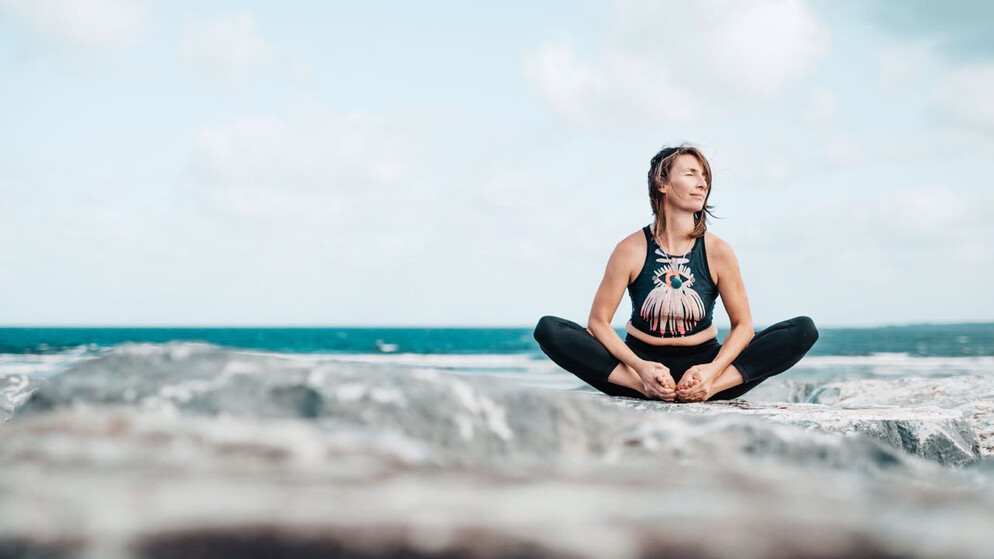 michelle-meet-the-yoga-teacher-bg