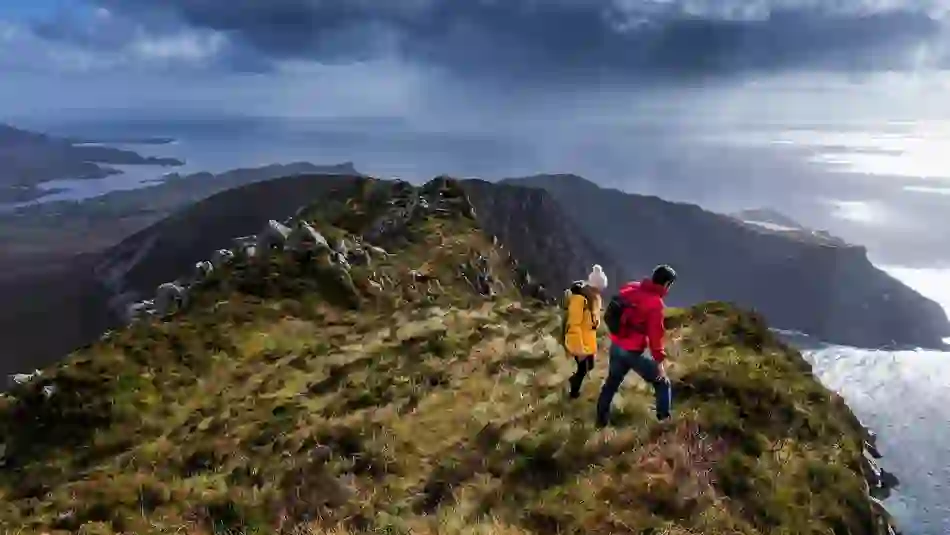 Slieve League_donegal-bg