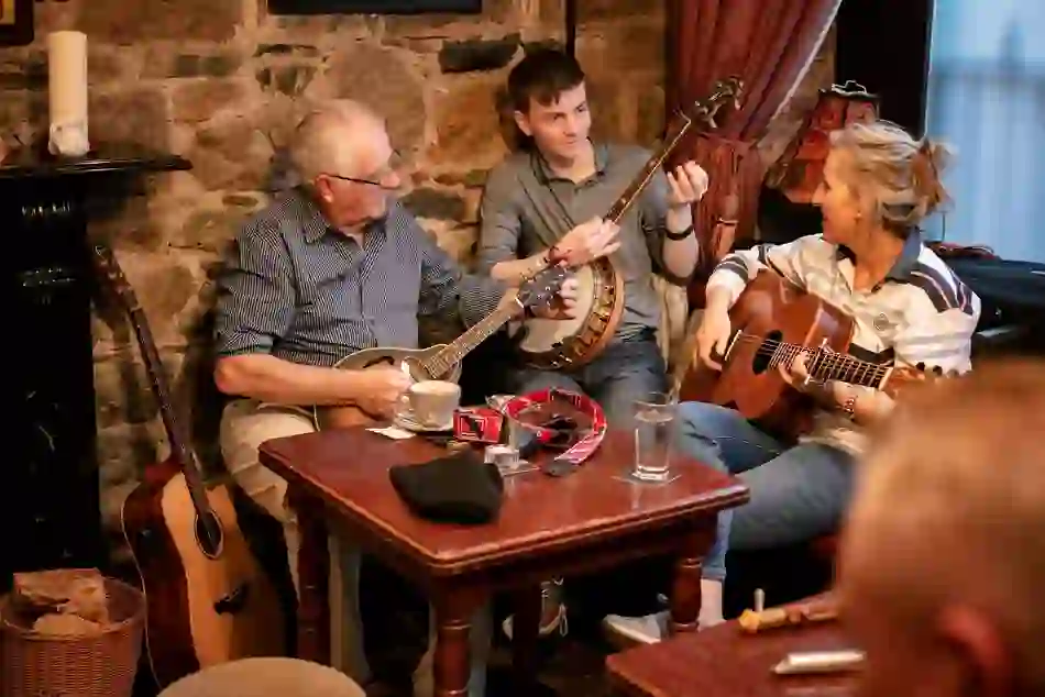 ireland-slang-rostrevor-image