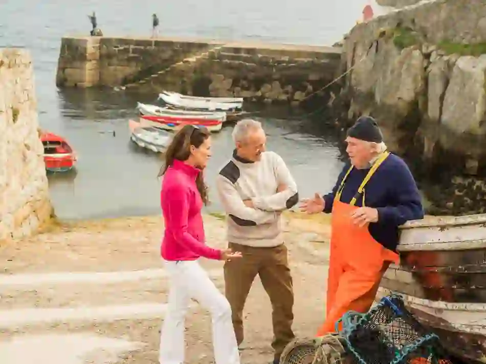 ireland-slang-dalkey-image