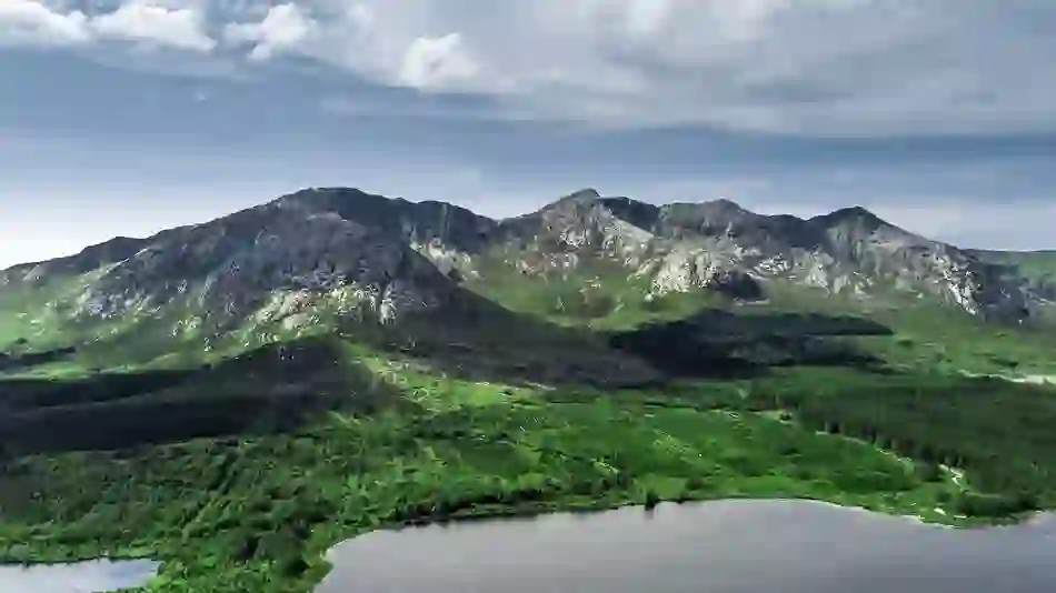 ireland-slang-connemara-image