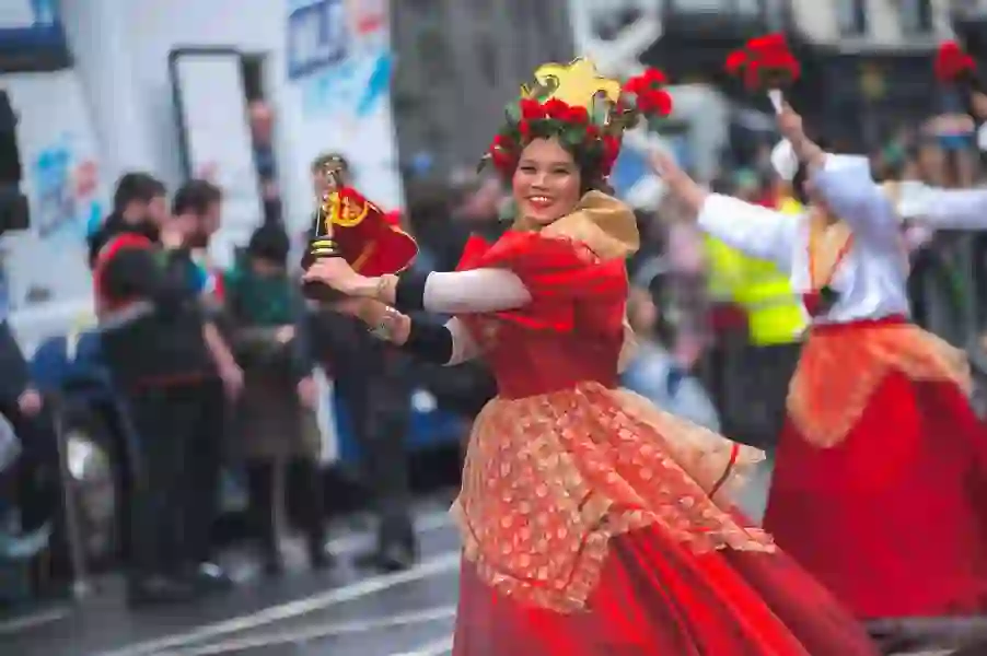© Waterford City and County Council