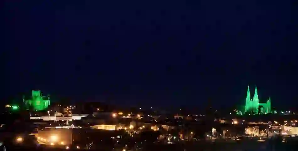 home-of-st-patrick-festival-armagh-skyline-1