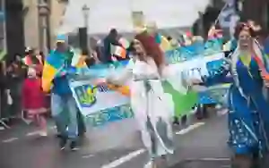 st-patricks-festivals-waterford-image-v3