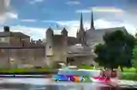 spdfestivals-enniskillen
