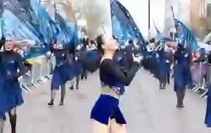 st-patricks-festivals-cork-image-v3