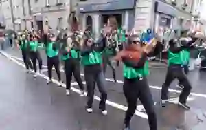 st-patricks-festivals-sligo-image-v3