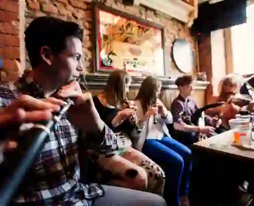fleadh-ennis-2016-the-outing-inset-4