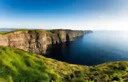 cliffs-of-moher-the-outing-inset-9