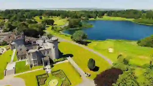 dromoland-castle-hotel-outing-inset-2