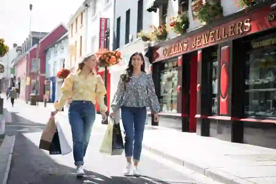 Shopping in Ennis Co Clarewebsize