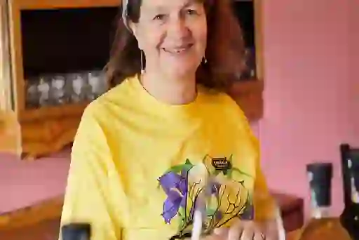 KinsaleMeadThereseAherne -049