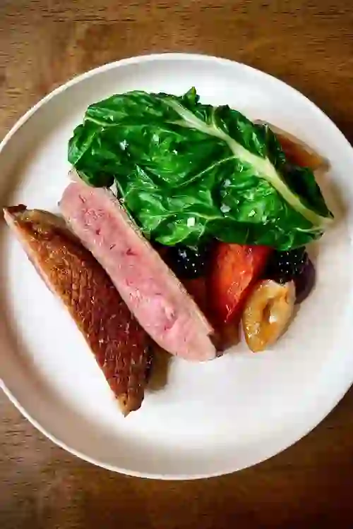 9-amazing-places-to-eat-noble-county-down-1-v1