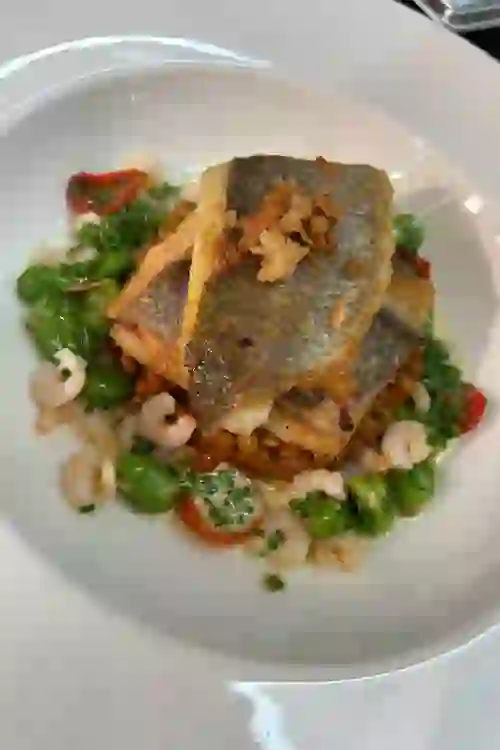 9-amazing-places-to-eat-clashganny-county-carlow-1-v1