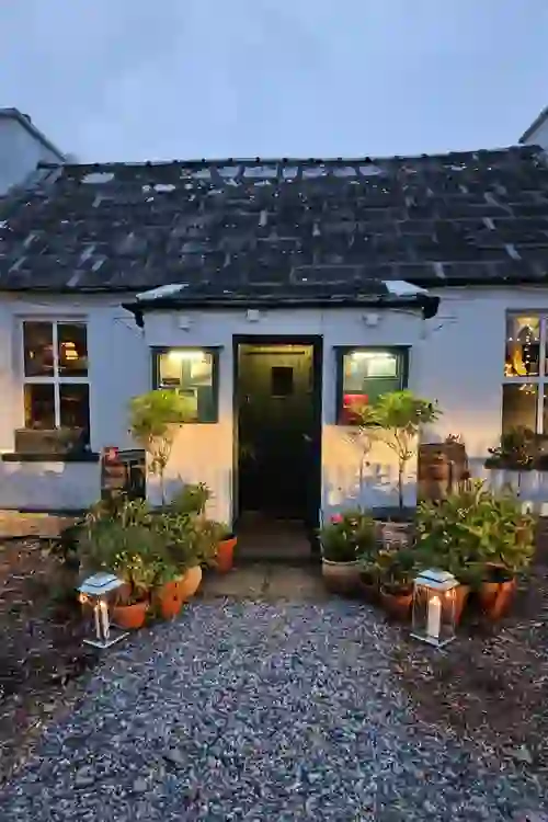 9-amazing-places-to-eat-homestead-cottage-county-clare-1-v1