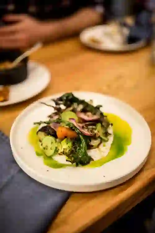 9-amazing-places-to-eat-variety-jones-dublin-1-v1
