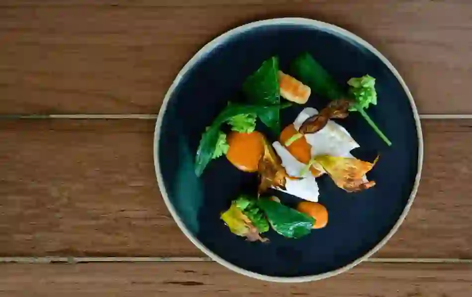 9-amazing-places-to-eat-ox-restaurant-belfast-hero-v1