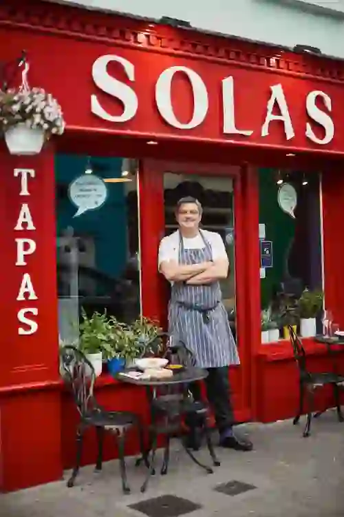 9-amazing-places-to-eat-solas-county-kerry-1-v1