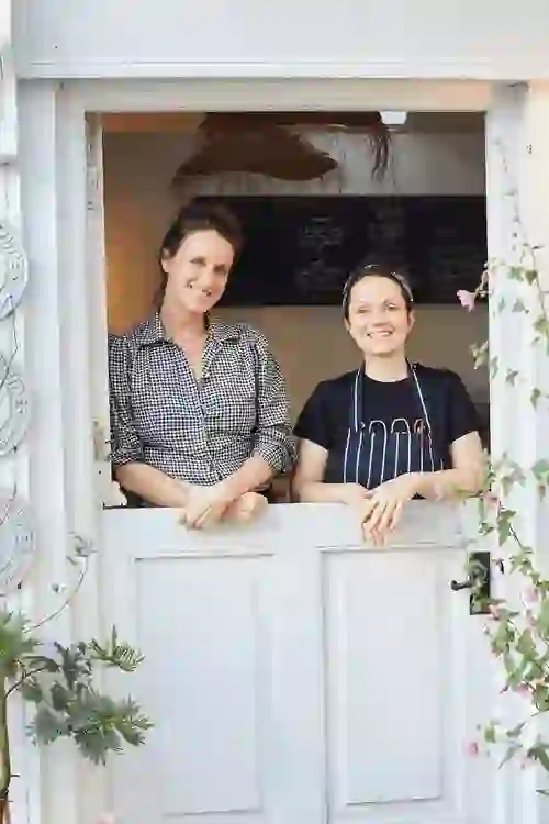 9-amazing-places-to-eat-saint-francis-provisions-county-cork-1-v1