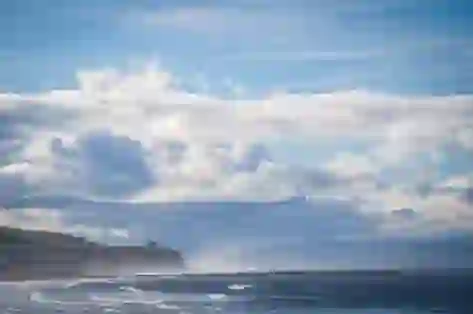 portstewart-strand-derry