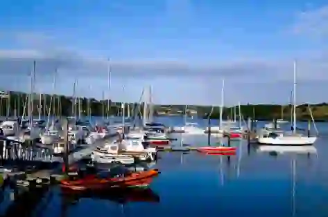 kinsale-port-cork