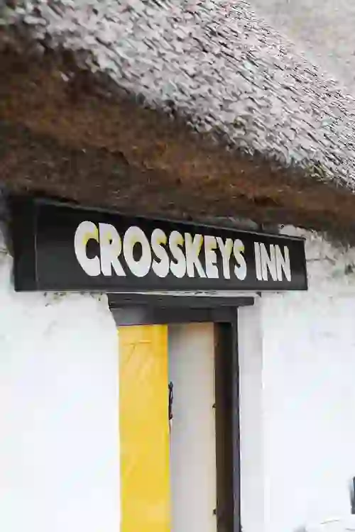 daytimepubs-crosskeysinn-two