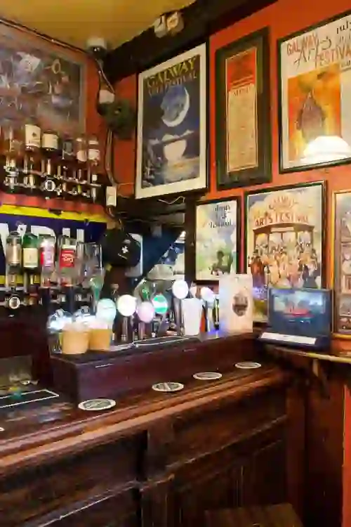 daytimepubs-tighneachtain-two