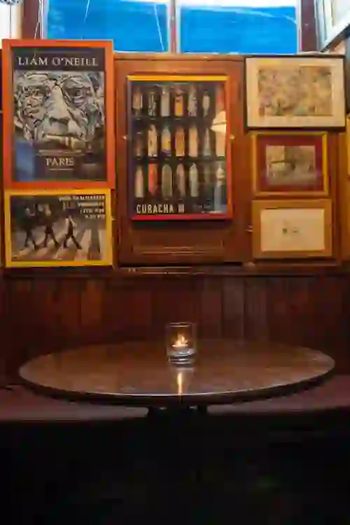 daytimepubs-tighneachtain-one