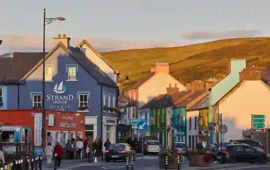 foodiedestinations-dingle