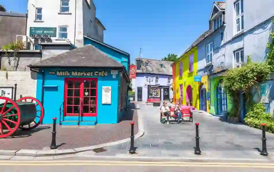 foodiedestinations-kinsale