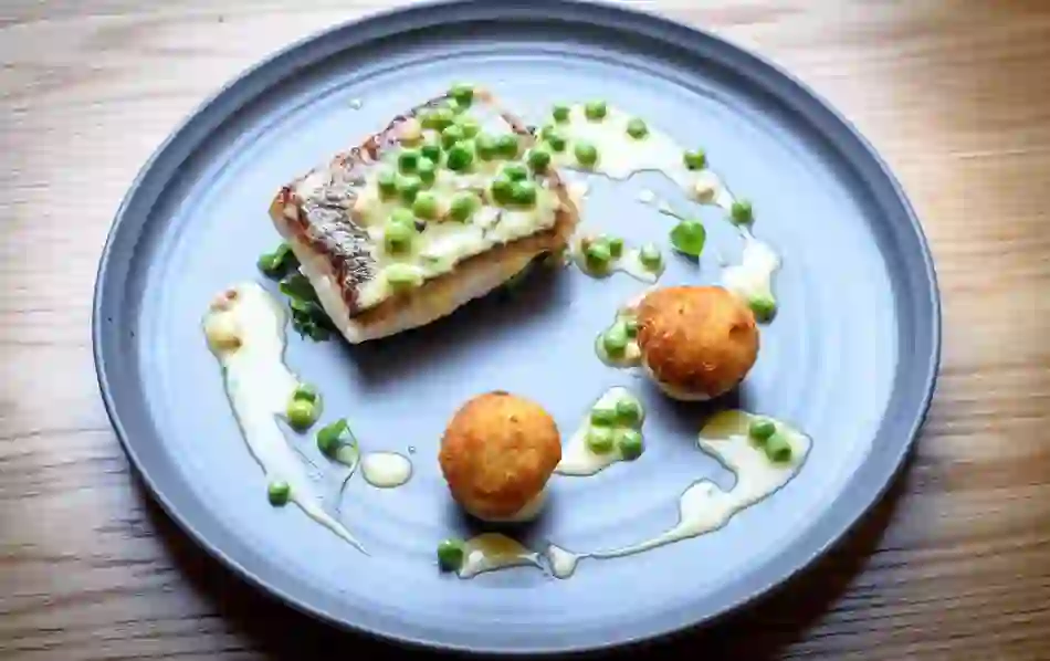 foodiedestinations-thesupperclub