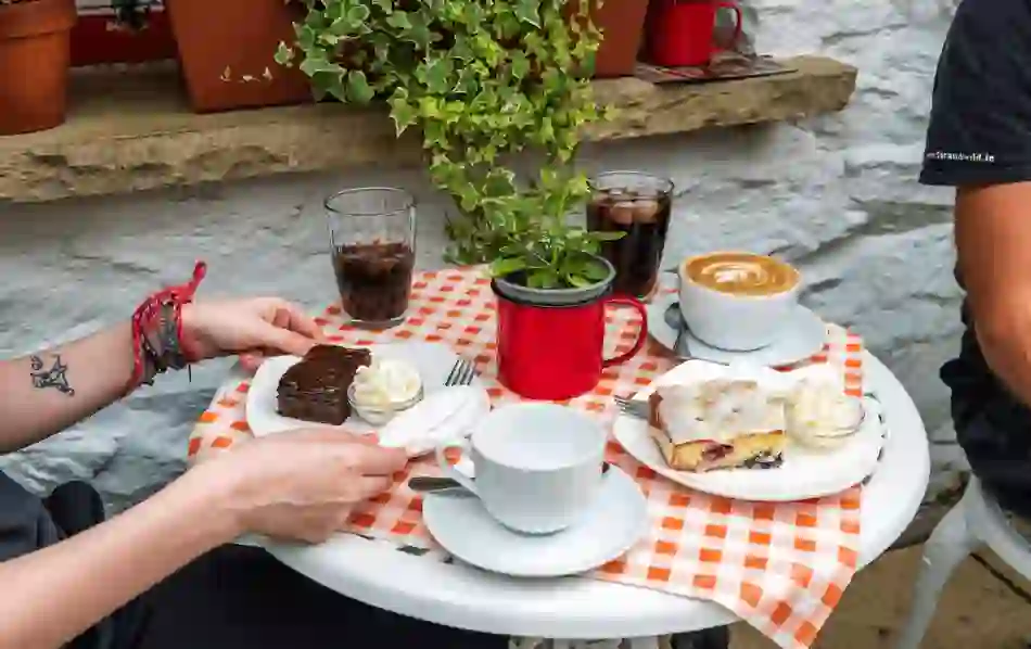 irelands-tearooms-the-cottage-craft-village-county-londonderry-v1