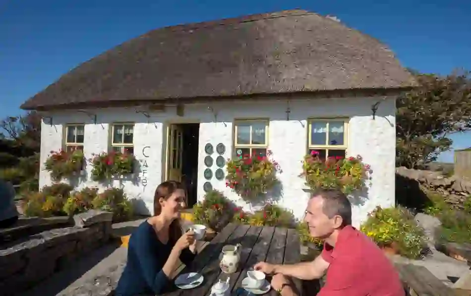 irelands-tearooms-teach-nan-phaidi-county-galway-hero-v1